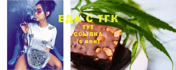 МДПВ Вяземский