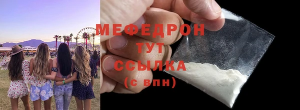 МДПВ Вяземский