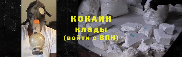 МДПВ Вяземский