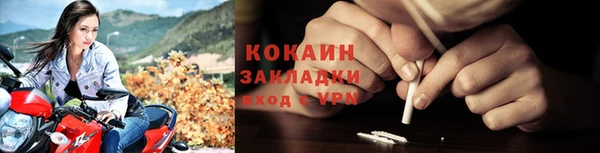 МДПВ Вяземский