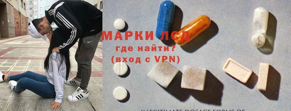МДПВ Вяземский