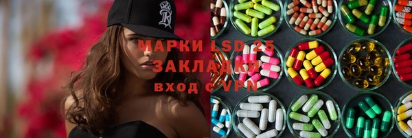 МДПВ Вяземский